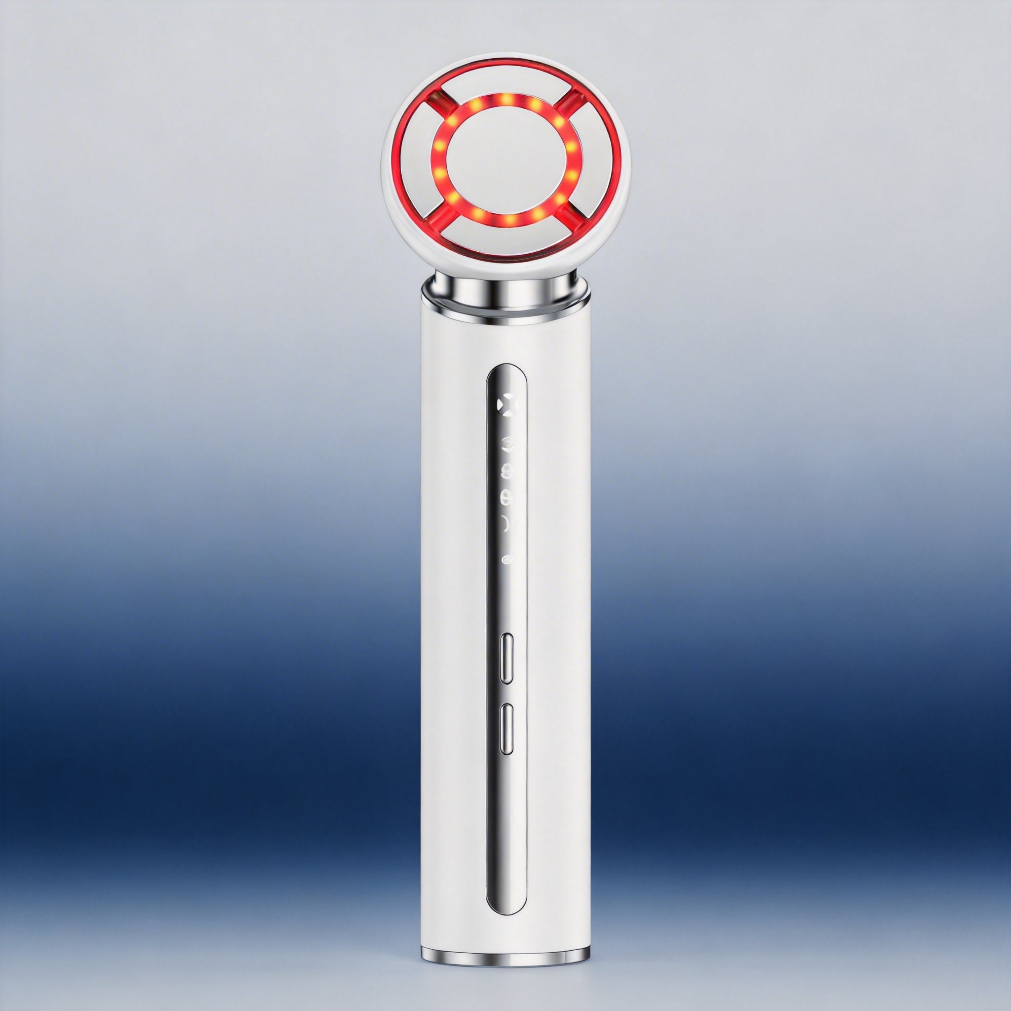 GLOEV | Professional RF & Red Light Lumina Wand